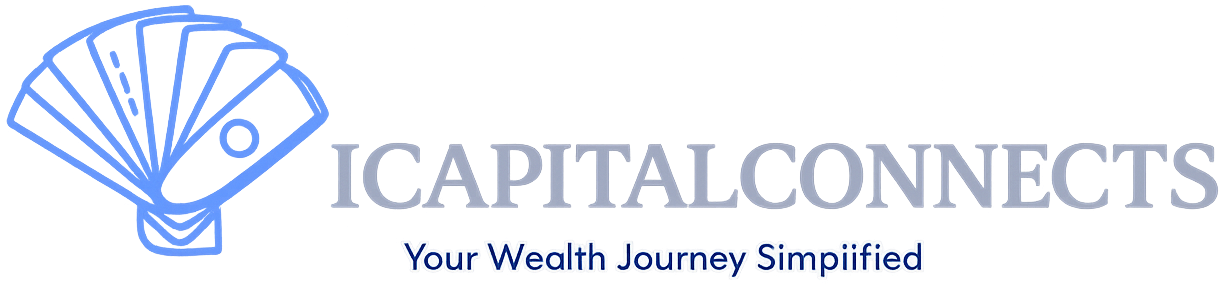 icapitalconnects
